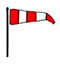 Windsock 5