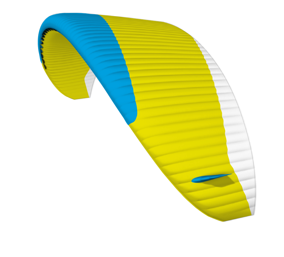 Advance XI – (EN B)