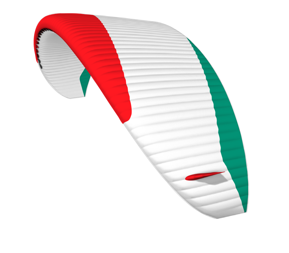 Advance XI – (EN B)