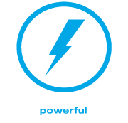 Advance XI – (EN B)