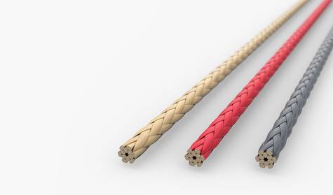 Advance XI – (EN B)