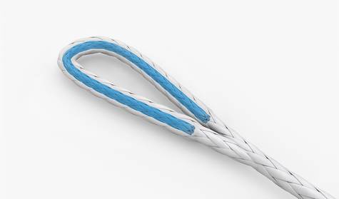 Advance XI – (EN B)