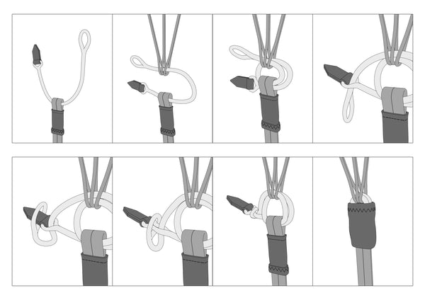 Advance XI – (EN B)