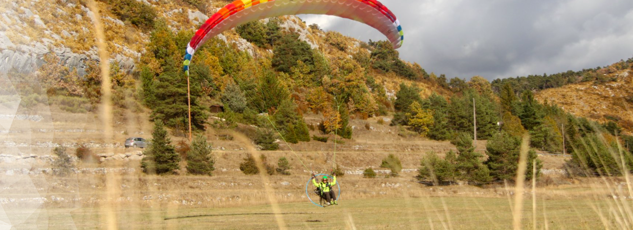 Epic Motor Wing from BGD