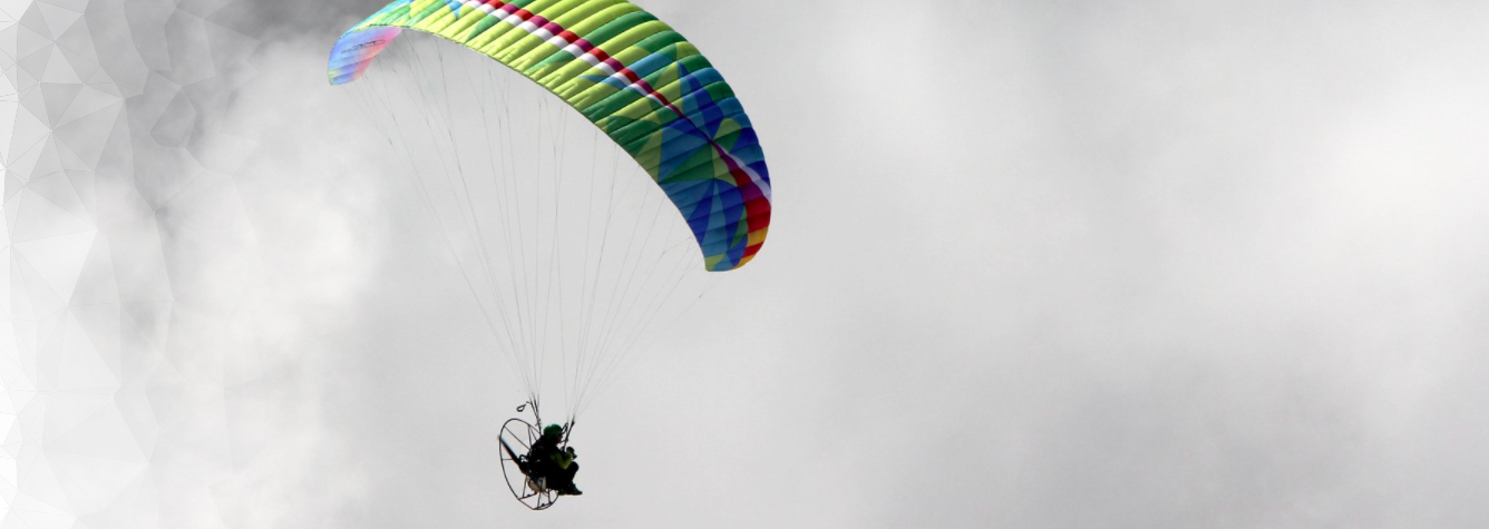 Epic Motor Wing from BGD