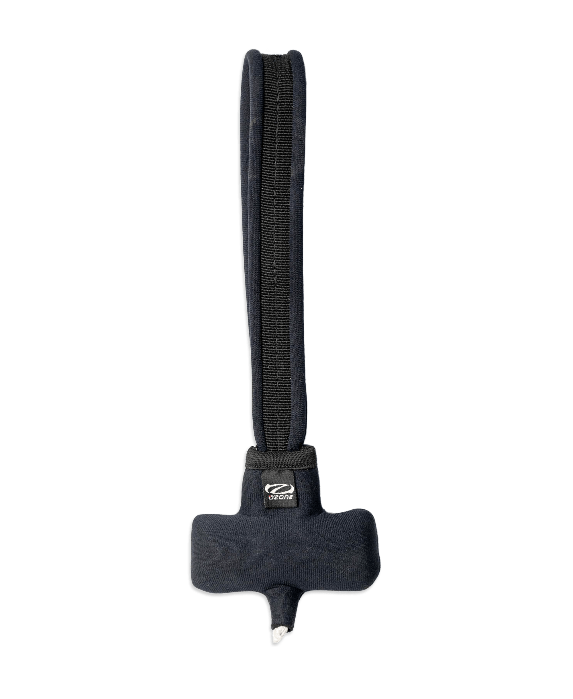 Ozone Acro Brake Handles