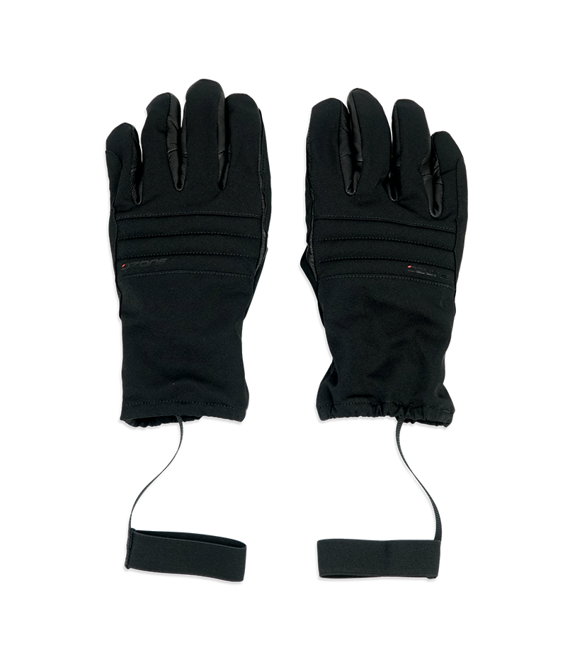 Ozone AirLight Glove
