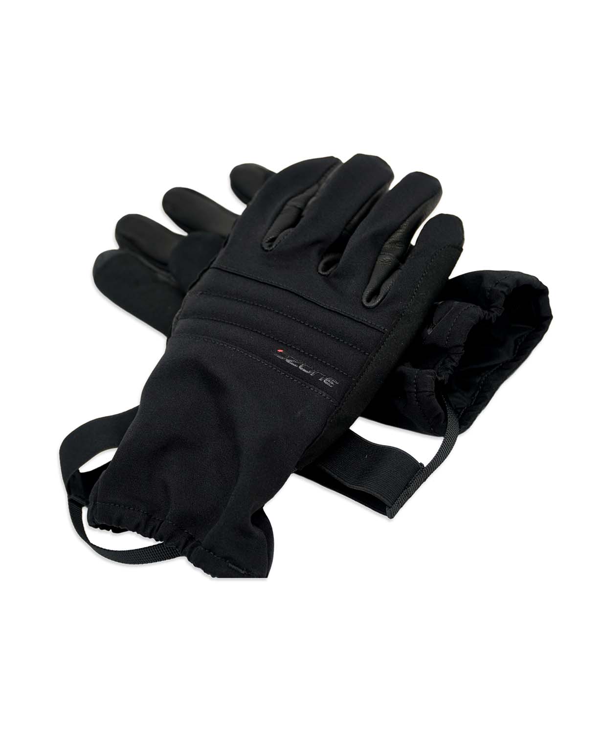 Ozone AirLight Glove