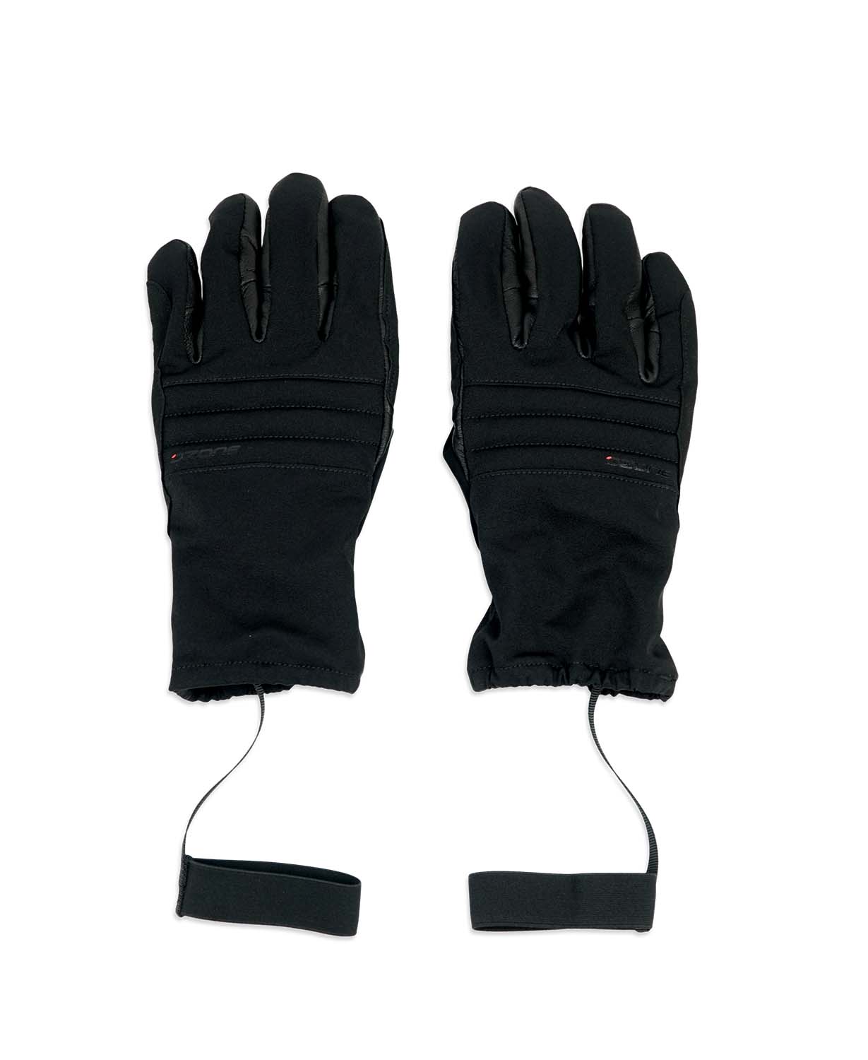 Ozone AirLight Glove