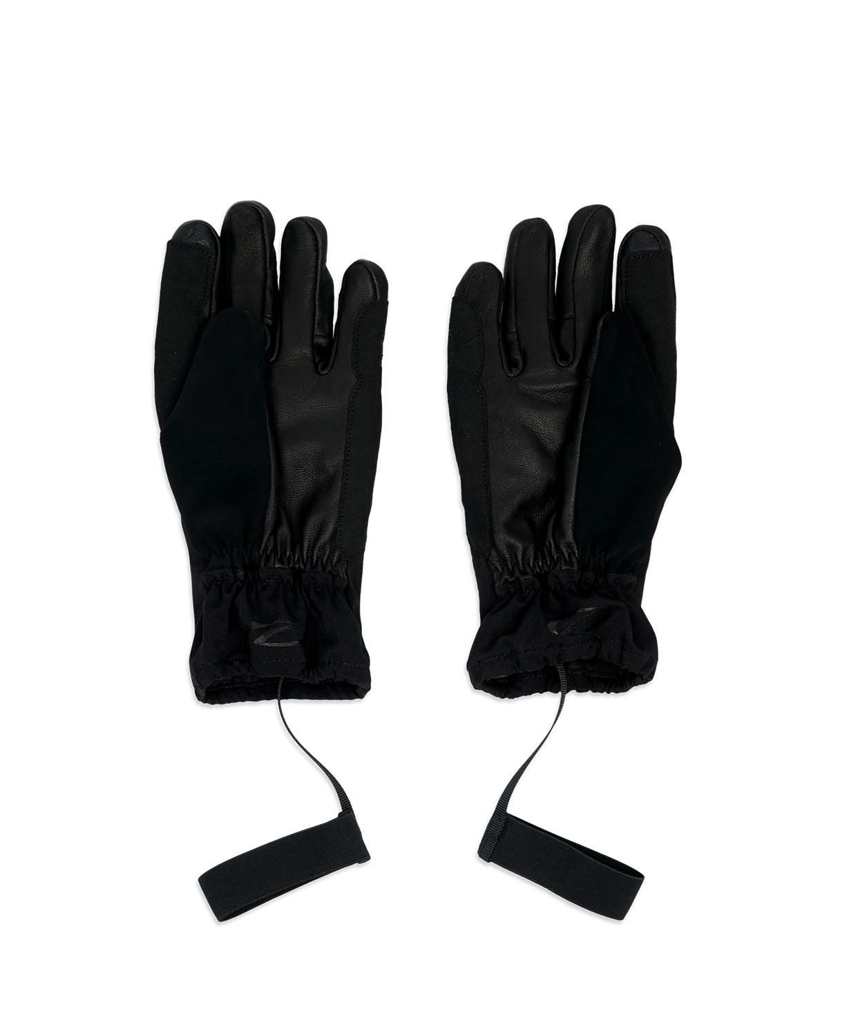 Ozone AirLight Glove