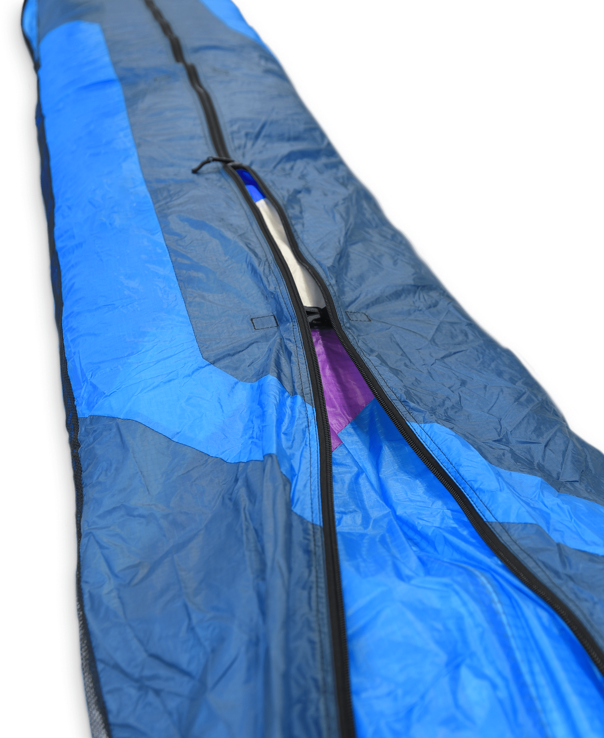 Ozone Concerto Compress