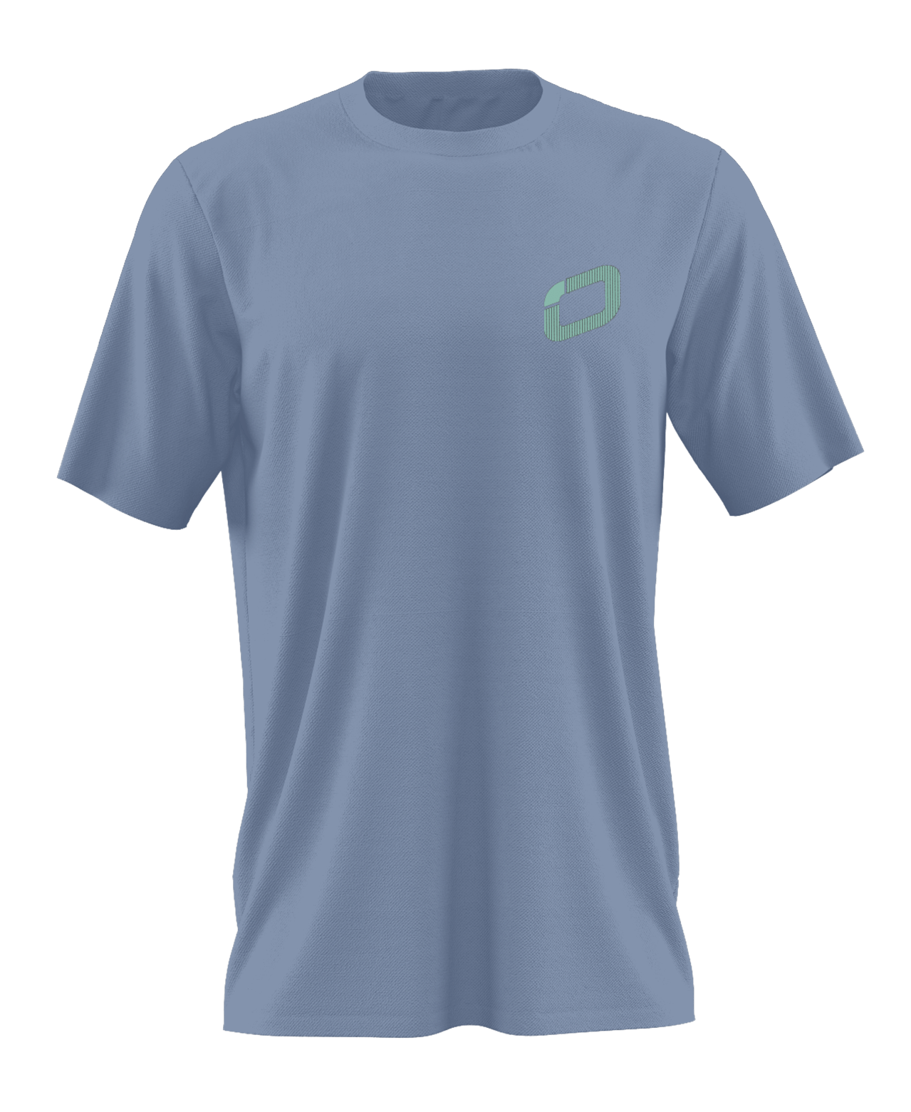 Ozone Inspired T-Shirt