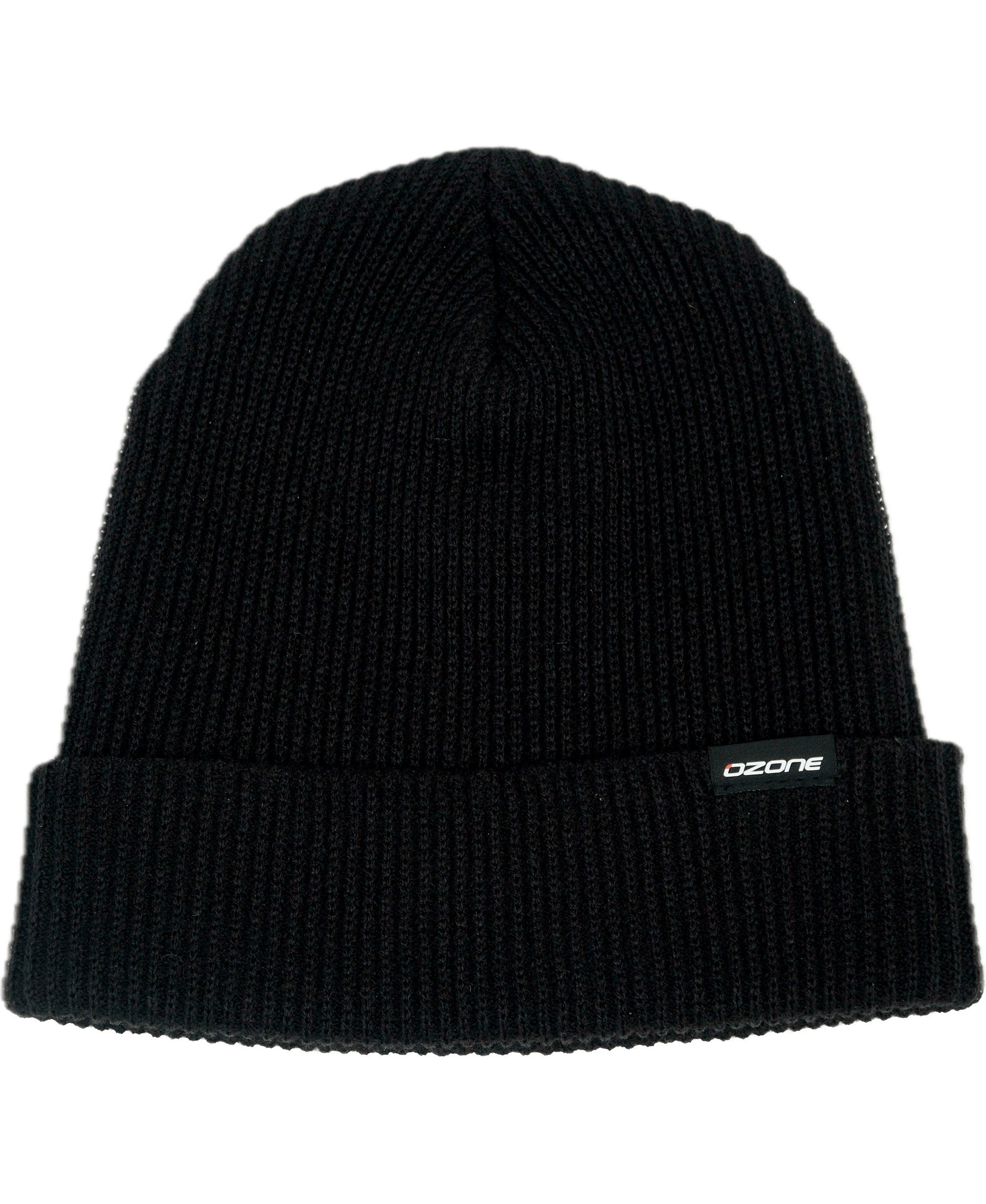 Ozone Knit Beanie