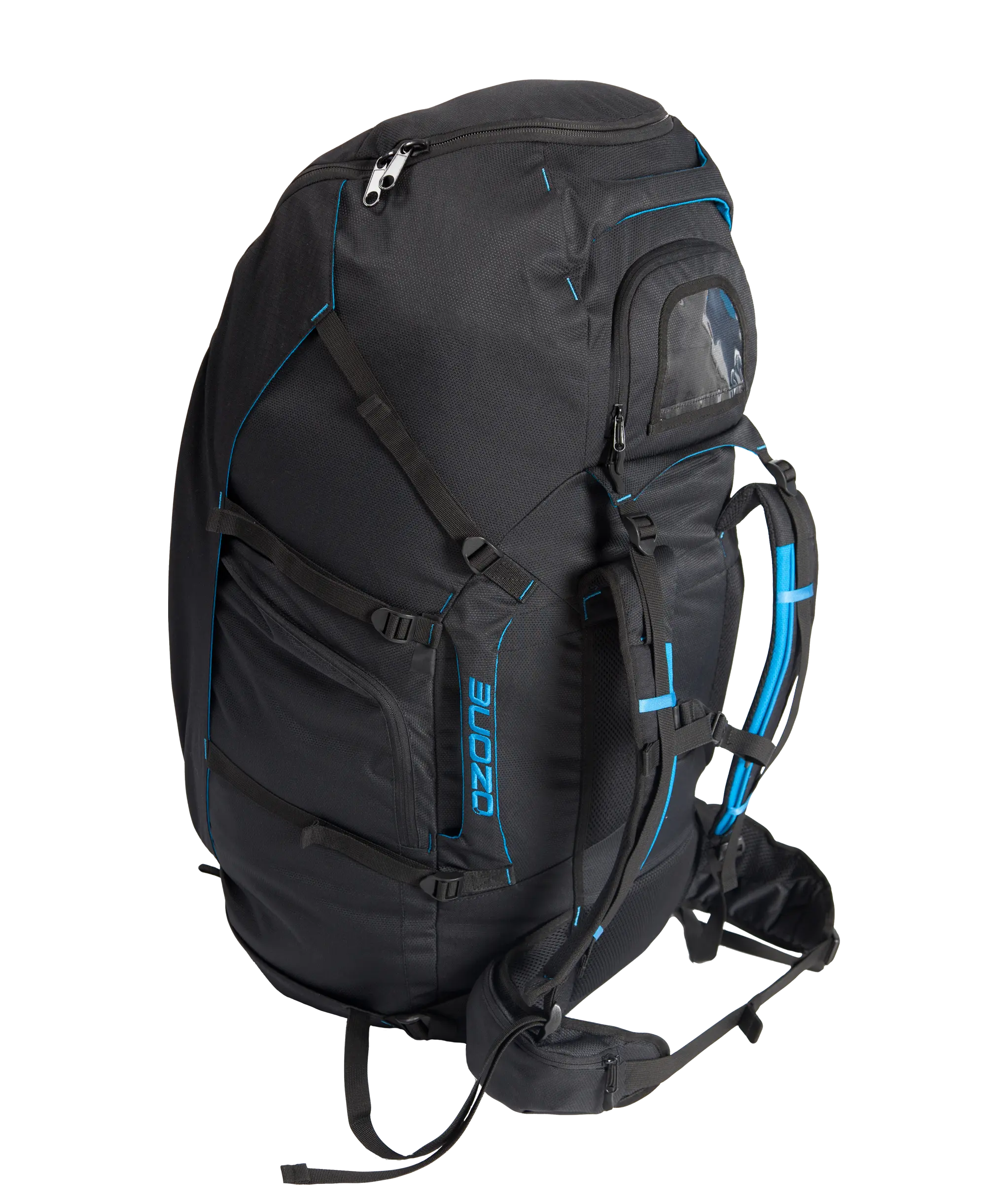 Ozone Light Glider Rucksack