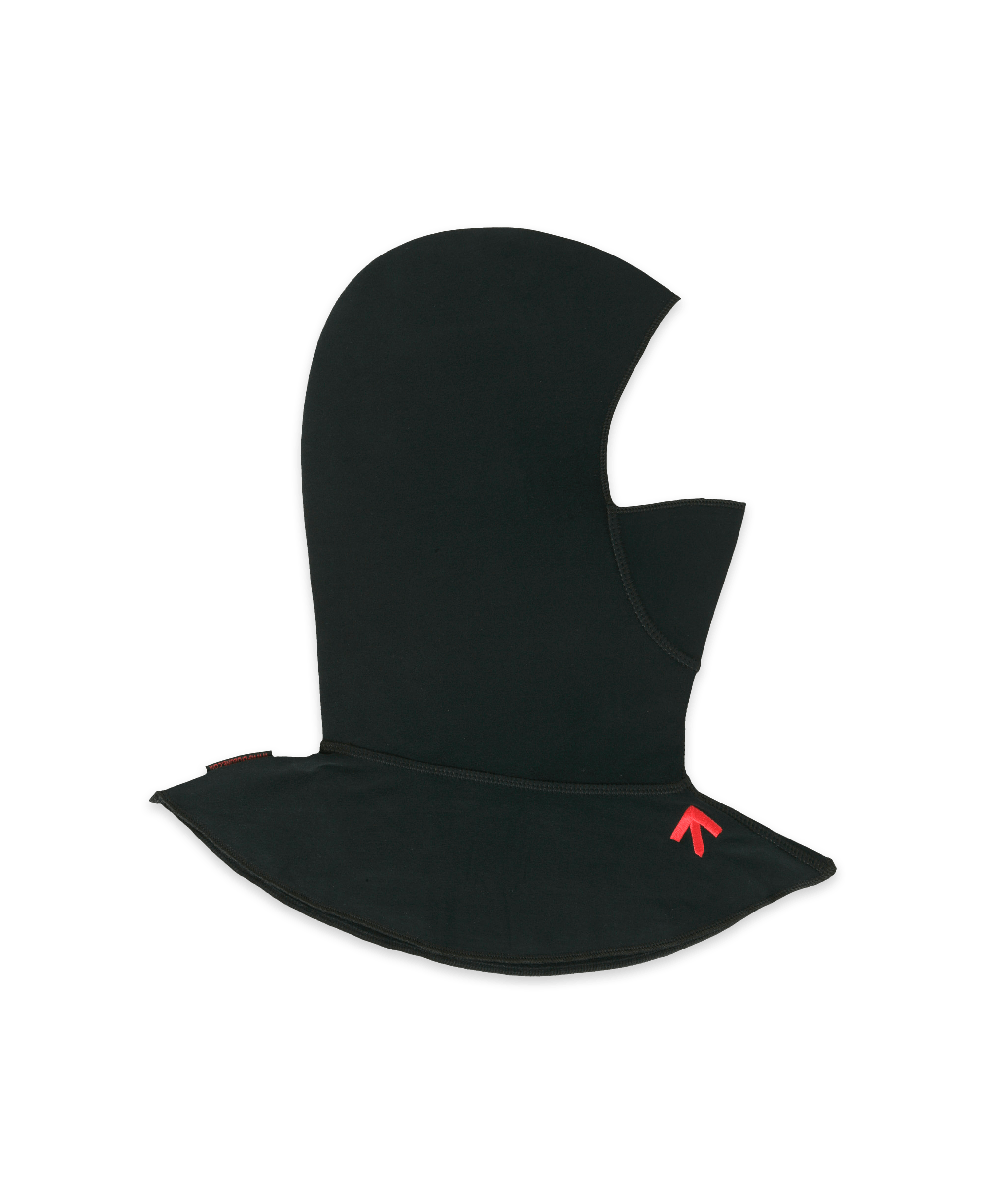 Ozone Ninja Balaclava