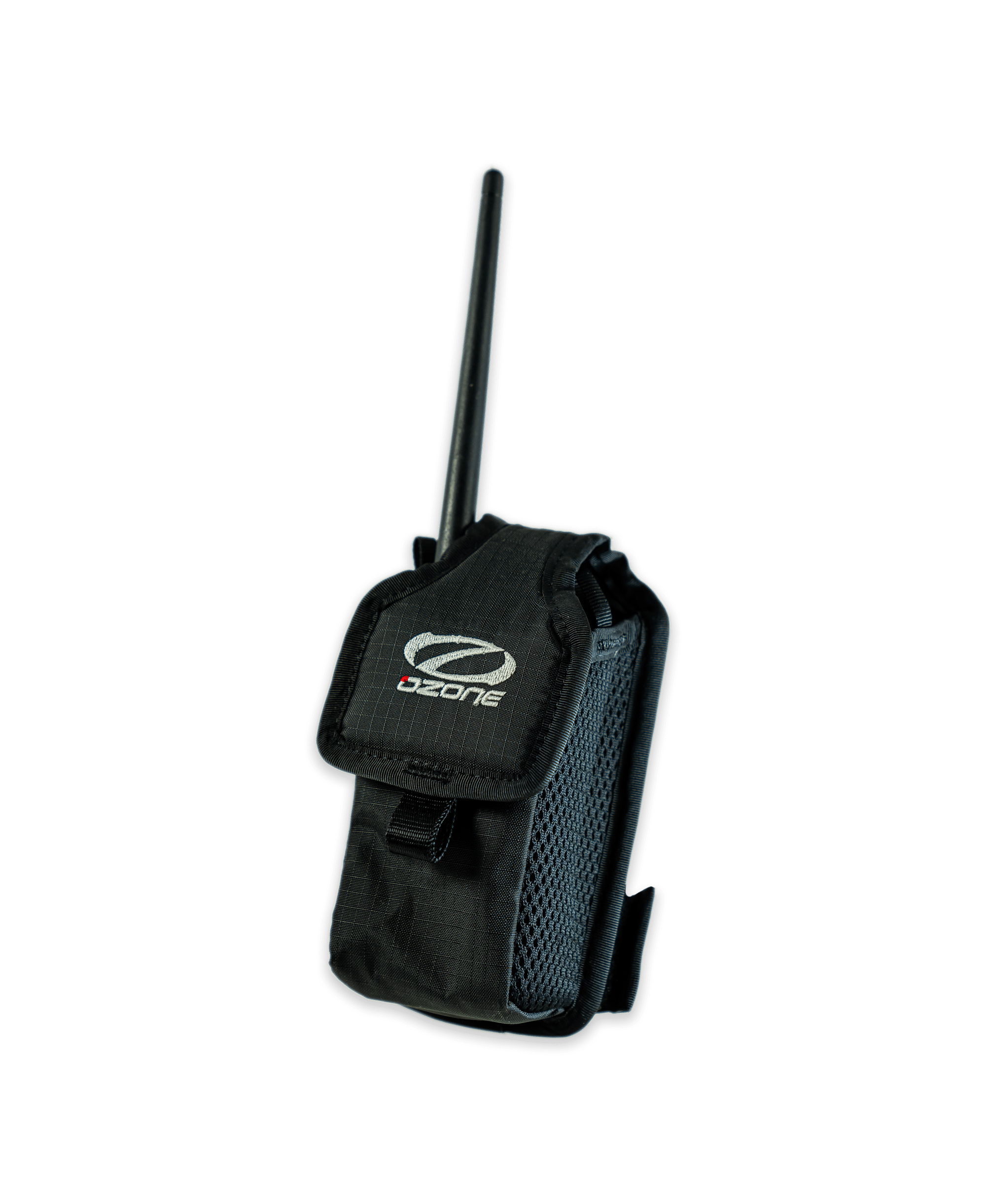 Ozone Radio Pocket