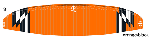 PHI Beat Light (EN B Light)