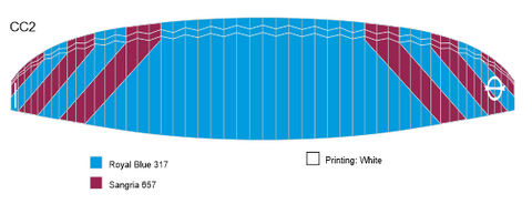 PHI CONCERTO (EN A TANDEM)
