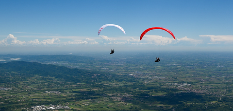 PHI Scala X-alps (EN D – Light)