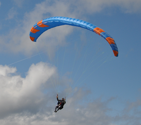 PHI SOLA (EN A – LIGHT)