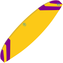 PHI SONATA MINI WING