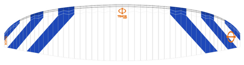 PHI TENOR LIGHT (EN B – LIGHT)