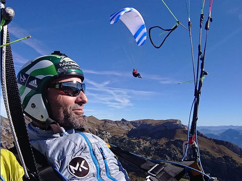 PHI TENOR LIGHT (EN B – LIGHT)