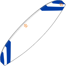 PHI VIOLA 12-16 (EN A+ LIGHT)