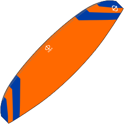 PHI VIOLA (EN A+ LIGHT)