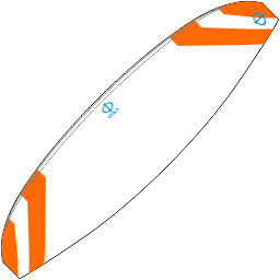 PHI VIOLA (EN A+ LIGHT)