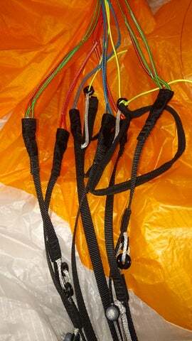 PHI VIOLA (EN A+ LIGHT)