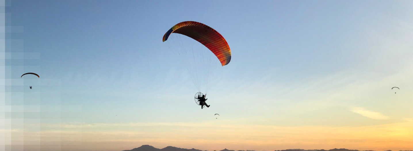 Wasp Motor Wing from BGD